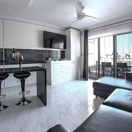 Tatil Evi Ocean Dream -