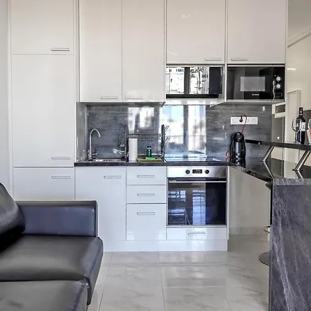 Casa vacanze Ocean Dream -