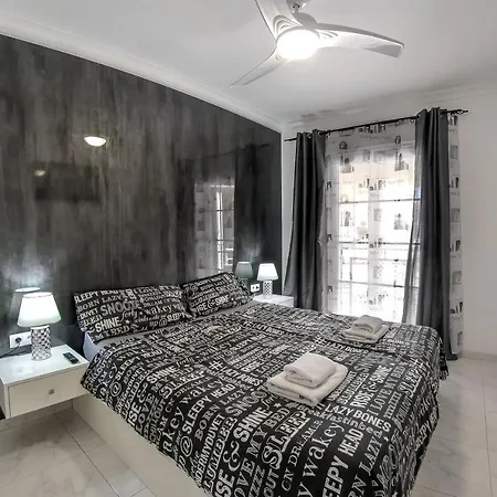 Tatil Evi Ocean Dream -