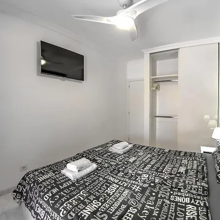 Tatil Evi Ocean Dream -
