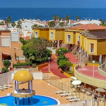 Tatil Evi Ocean Dream - *