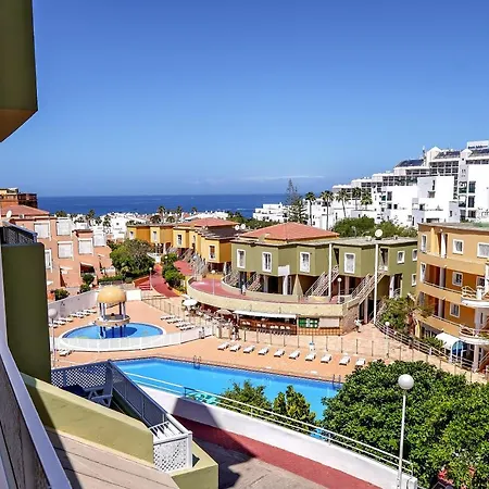 Casa vacanze Ocean Dream -