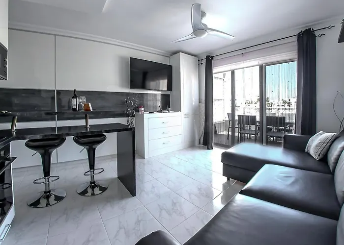 Casa vacanze Ocean Dream -