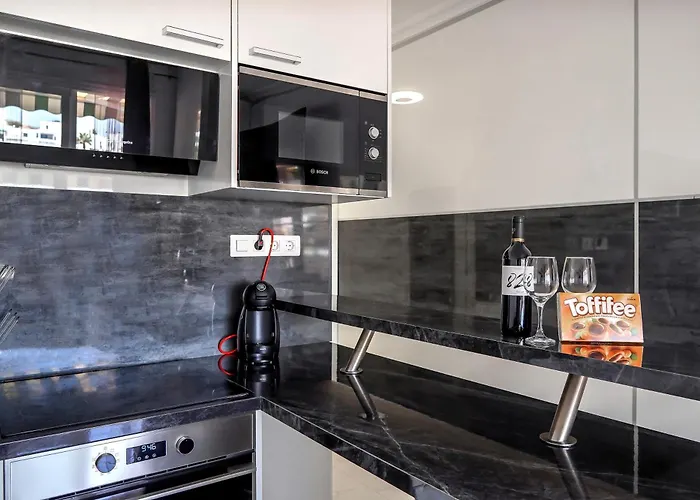 Casa vacanze Ocean Dream - *