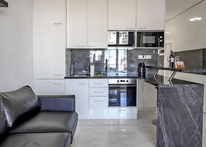 Casa vacanze Ocean Dream -