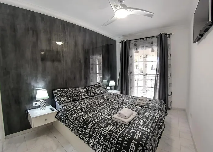 Casa vacanze Ocean Dream -