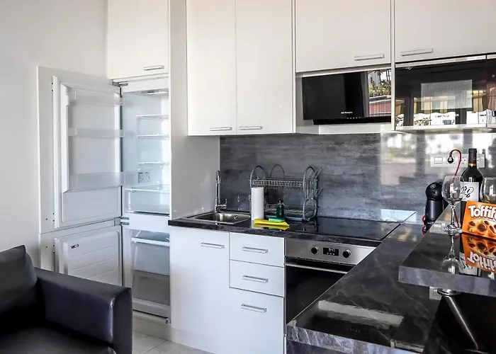 Casa vacanze Ocean Dream - *