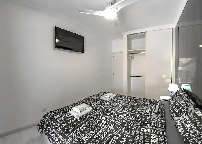 Casa vacanze Ocean Dream -