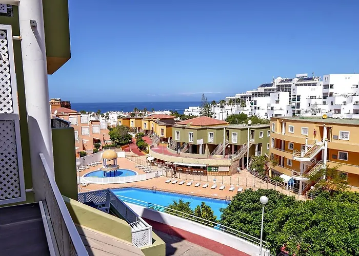 Casa vacanze Ocean Dream -