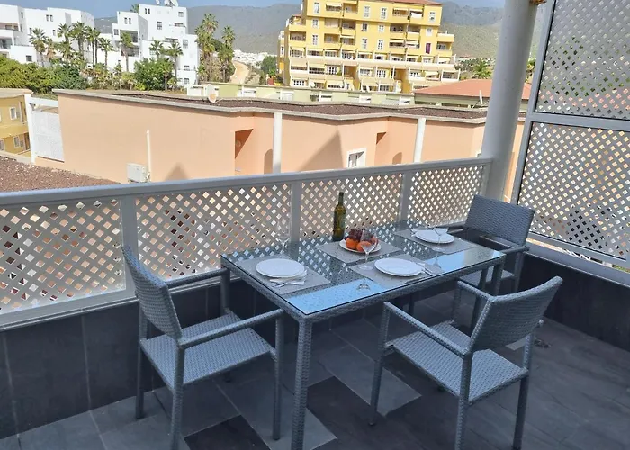 Casa vacanze Ocean Dream - *